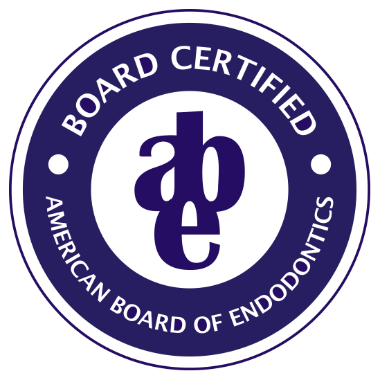 ABE_BoardCertifiedLogo_WEB_RGB